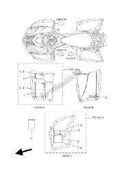 emblème et étiquette 2