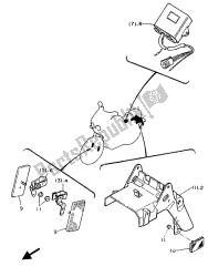 alternatif (chassis-electrica) (pour at)