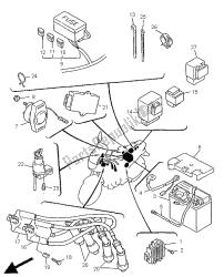 eléctrico 1