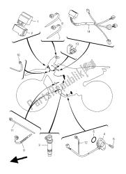 électrique 1