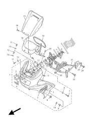 motorkap 1