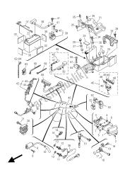 électrique 1