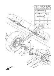 achterwiel 2