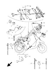 électrique 2