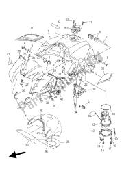 benzinetank