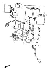 mètre (4lw2)