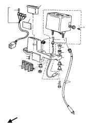 miernik (4lw2)