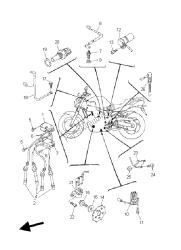 électrique 1