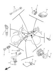 électrique 1