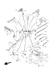 électrique 1