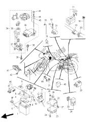 elektrisch 2