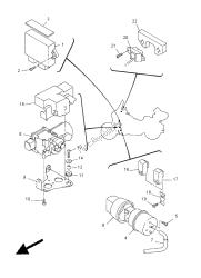 électrique 3