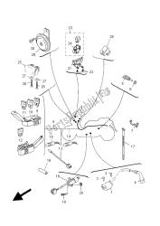 électrique 2