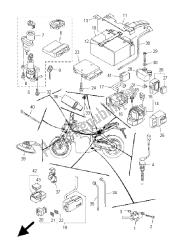 électrique 2