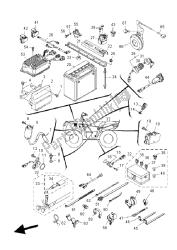 ELECTRICAL 1