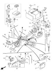 électrique 2