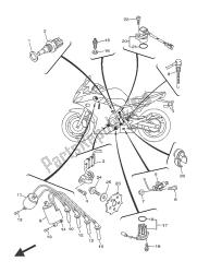 électrique 1