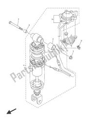 REAR SUSPENSION