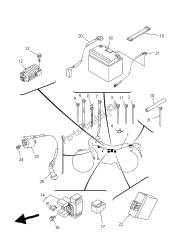 eléctrico 1