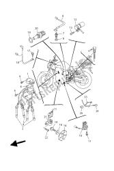 électrique 1