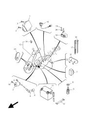 électrique 2