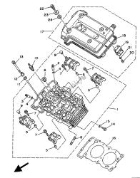 testata