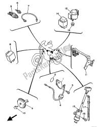 électrique 2