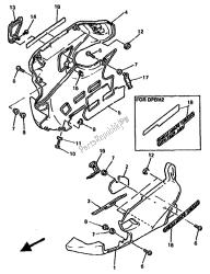 COWLING 3