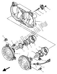 farol alternativo (swe & ch)