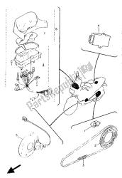 alternate (chassis-electrica) (per se)