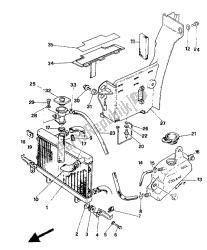 COOLANT