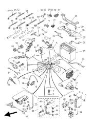 électrique 1