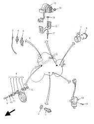 ELECTRICAL 2