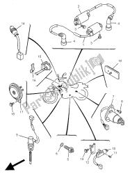 électrique 2