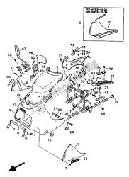 motorkap 1