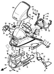 cowling 1