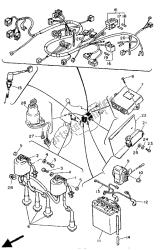 eléctrico 1