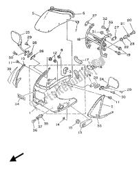 cowling 1