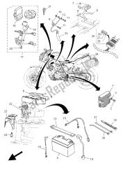 électrique 1