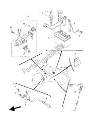 électrique 1