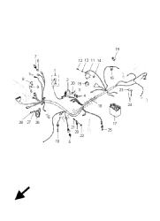 électrique 1