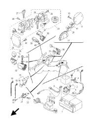 électrique 1