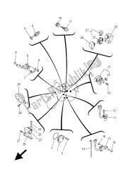 électrique 2