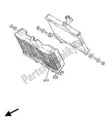 alternativo (motor) (para em)