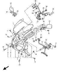 motorkap 1