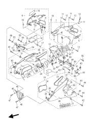 cowling 2