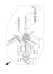 carburatore