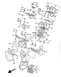 cowling 1