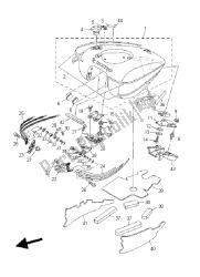 benzinetank