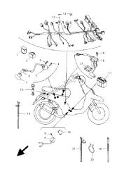 électrique 2